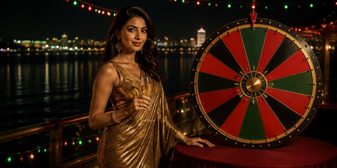 4777win 4777win লগইন — আপনার অ্যাকাউন্টে ঢুকুন