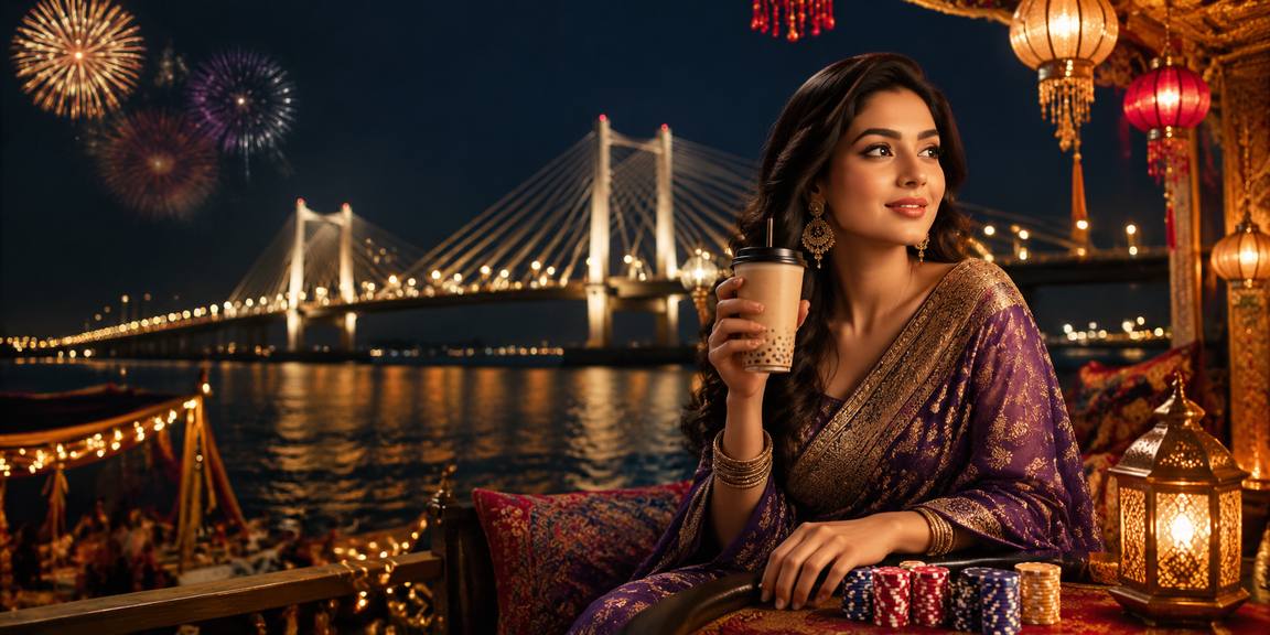 4777win স্প্রেড বেট ব্ল্যাকজ্যাক