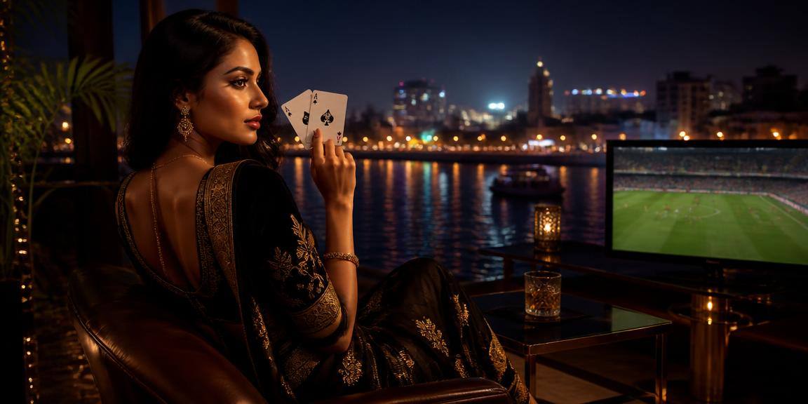 4777win স্পোর্টসবুক