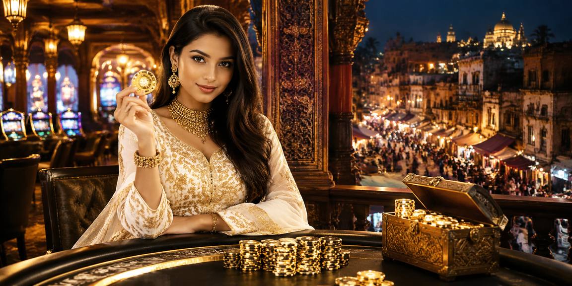 4777win 4777win — বাংলাদেশের স্পোর্টস-ফার্স্ট বেটিং প্ল্যাটফর্ম