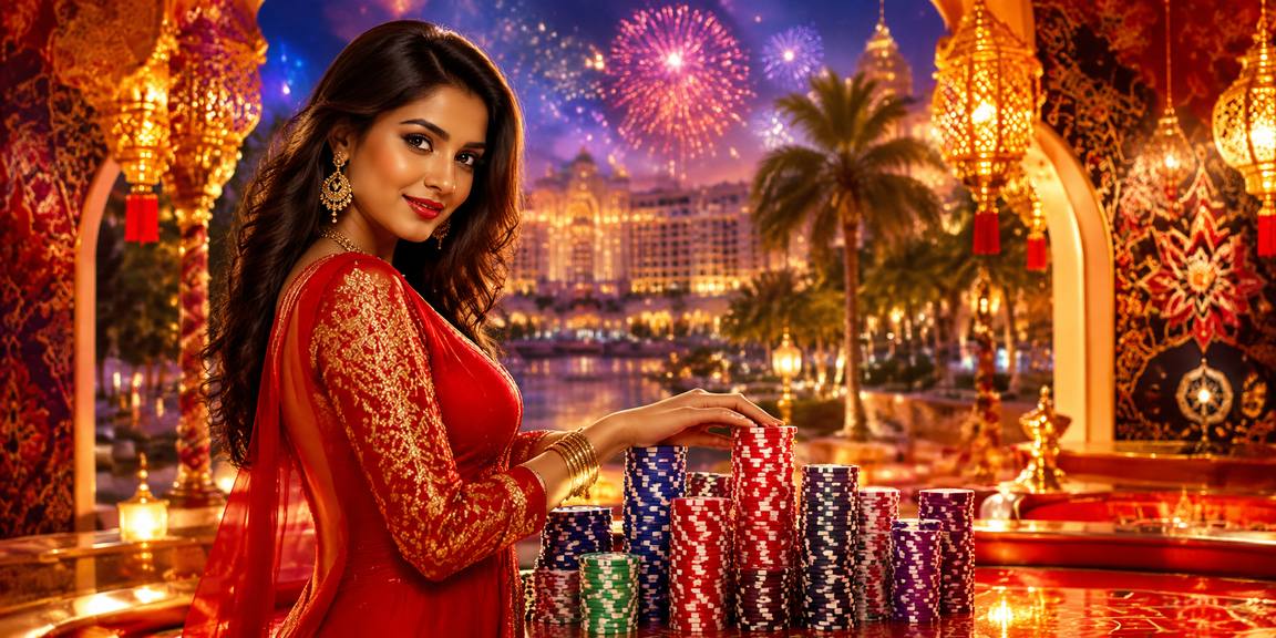 4777win স্পোর্টস ববস্লেড বেট — 4777win-এ লাইভ মার্কেট খুলুন